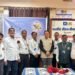 सेलूत विमा सप्ताहानिमित्त विविध कार्यक्रम
