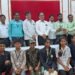 सेलू तालुकास्तरीय विज्ञान नाट्य स्पर्धेत पारडीच्या शाळेचा सलग चौथ्यांदा डंका
