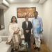 मालेगावच्या आधुनिक मासळी बाजारासाठी आमदार भावना गवळींचा पाठपुरावा सुरूच