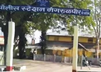 डिजेच्या कर्णकर्कश आवाजाला फाटा; पारंपरिक वाद्यांना द्या प्राधान्य
