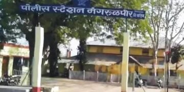 डिजेच्या कर्णकर्कश आवाजाला फाटा; पारंपरिक वाद्यांना द्या प्राधान्य