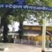 डिजेच्या कर्णकर्कश आवाजाला फाटा; पारंपरिक वाद्यांना द्या प्राधान्य