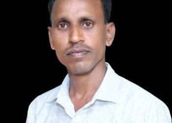 साखरेच्या अवैध साठेबाजीवर कठोर कारवाई करा