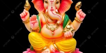 ‘महागणेशोत्सव २०२६’ उत्कृष्ट सार्वजनिक गणेशोत्सव मंडळ स्पर्धेत सहभागी होण्याचे जिल्हा प्रशासनाचे आवाहन