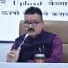 पुनरिक्षण मोहिमेत परभणीची उल्लेखनीय कामगिरी