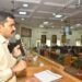 ‘घनकचरा व्यवस्थापन नियम-२०२६’ ची प्रभावी अंमलबजावणीसाठी क्षमताबांधणी कार्यशाळा