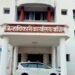 जिल्हास्तरीय लोकशाही दिन ७ सप्टेंबर रोजी