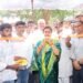सेलू शहर मराठवाड्यात सर्वात सुंदर करू