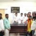 सेलू तालुक्यात कोरडा दुष्काळ जाहीर करा