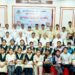 शेतकऱ्यांच्या हिताच्या विचारांची जाणीव शिक्षणातून निर्माण व्हावी : इंजि.अनिस कुरेशी