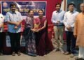 जग बदलण्याची सुरुवात स्वतःपासून व्हावी : डॉ.पवन चांडक