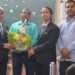 प्रिन्स इंग्लिश स्कूलच्या तेजश्री चौधरीची विभागस्तरासाठी निवड