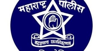 वाशिम पोलिसांची ‘कॉम्बिंग’ मोहीम