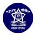 वाशिम पोलिसांची ‘कॉम्बिंग’ मोहीम