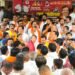 मराठवाड्यात दुष्काळ जाहीर करा