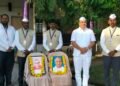 मुक्तीसंग्रामातून त्याग, शौर्याची प्रेरणा