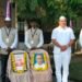 मुक्तीसंग्रामातून त्याग, शौर्याची प्रेरणा