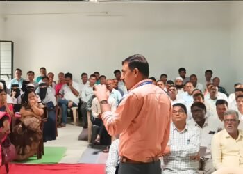 गुणवत्तेची दयनीय स्थिती; ठोस उपाययोजना राबवा