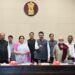 महाभूमी स्टॅक : एका क्लिकवर मिळणार जमिनीचा सर्च रिपोर्ट