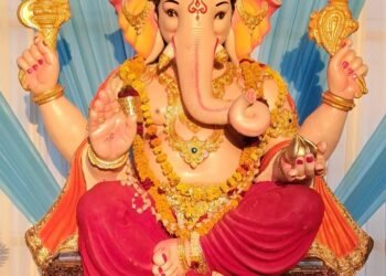 जायकवाडी कालव्यात अनधिकृत हस्तक्षेपास मनाई