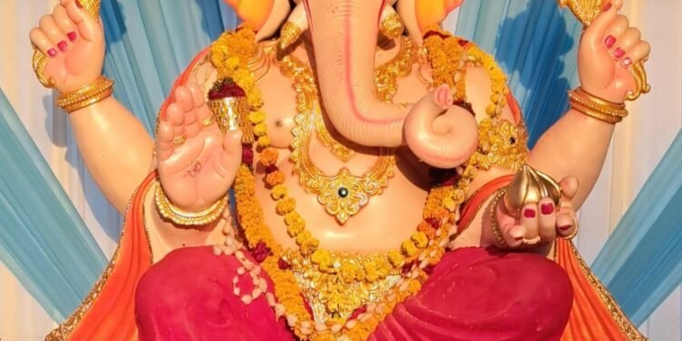 जायकवाडी कालव्यात अनधिकृत हस्तक्षेपास मनाई