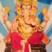 जायकवाडी कालव्यात अनधिकृत हस्तक्षेपास मनाई