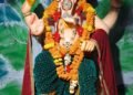 गणेशोत्सव व्याख्यानमाला : सेलूत २१ सप्टेंबरपासून विविध कार्यक्रम