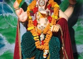 गणेशोत्सव व्याख्यानमाला : सेलूत २१ सप्टेंबरपासून विविध कार्यक्रम