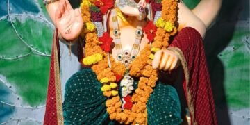 गणेशोत्सव व्याख्यानमाला : सेलूत २१ सप्टेंबरपासून विविध कार्यक्रम