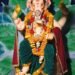 गणेशोत्सव व्याख्यानमाला : सेलूत २१ सप्टेंबरपासून विविध कार्यक्रम