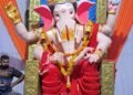 सेलूत अभियंता दिन उत्साहात साजरा