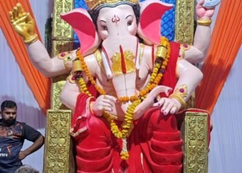 सेलूत अभियंता दिन उत्साहात साजरा