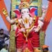 सेलूत अभियंता दिन उत्साहात साजरा